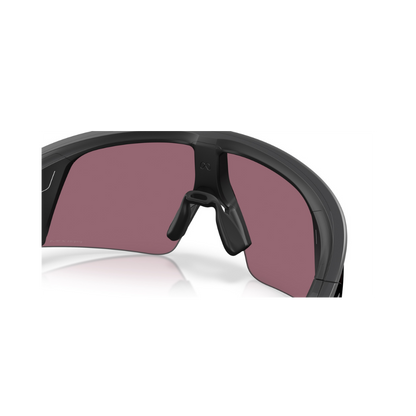 Oakley Meta Vanguard 800101 - Nero