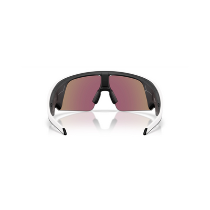 Oakley Meta Vanguard 800106 - Bianco
