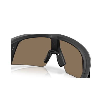 Oakley Meta Vanguard 800104 - Nero