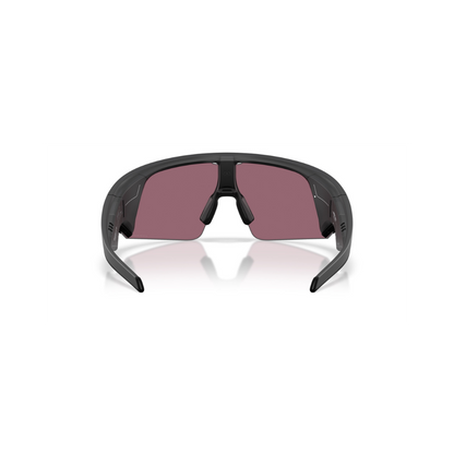 Oakley Meta Vanguard 800101 - Nero