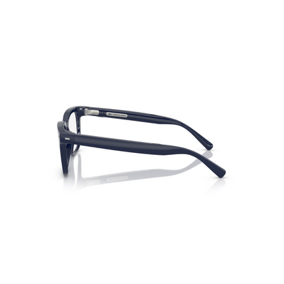 Nuance Audio Square 56 07 - Blu intenso