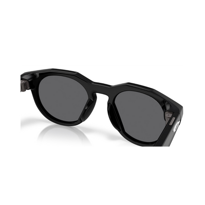 Oakley Meta HSTN 800203 - Nero