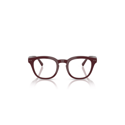 Nuance Audio Panthos 48 05 - Bordeaux brillante