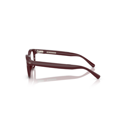 Nuance Audio Panthos 48 05 - Bordeaux brillante