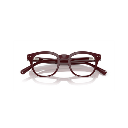 Nuance Audio Panthos 48 05 - Bordeaux brillante