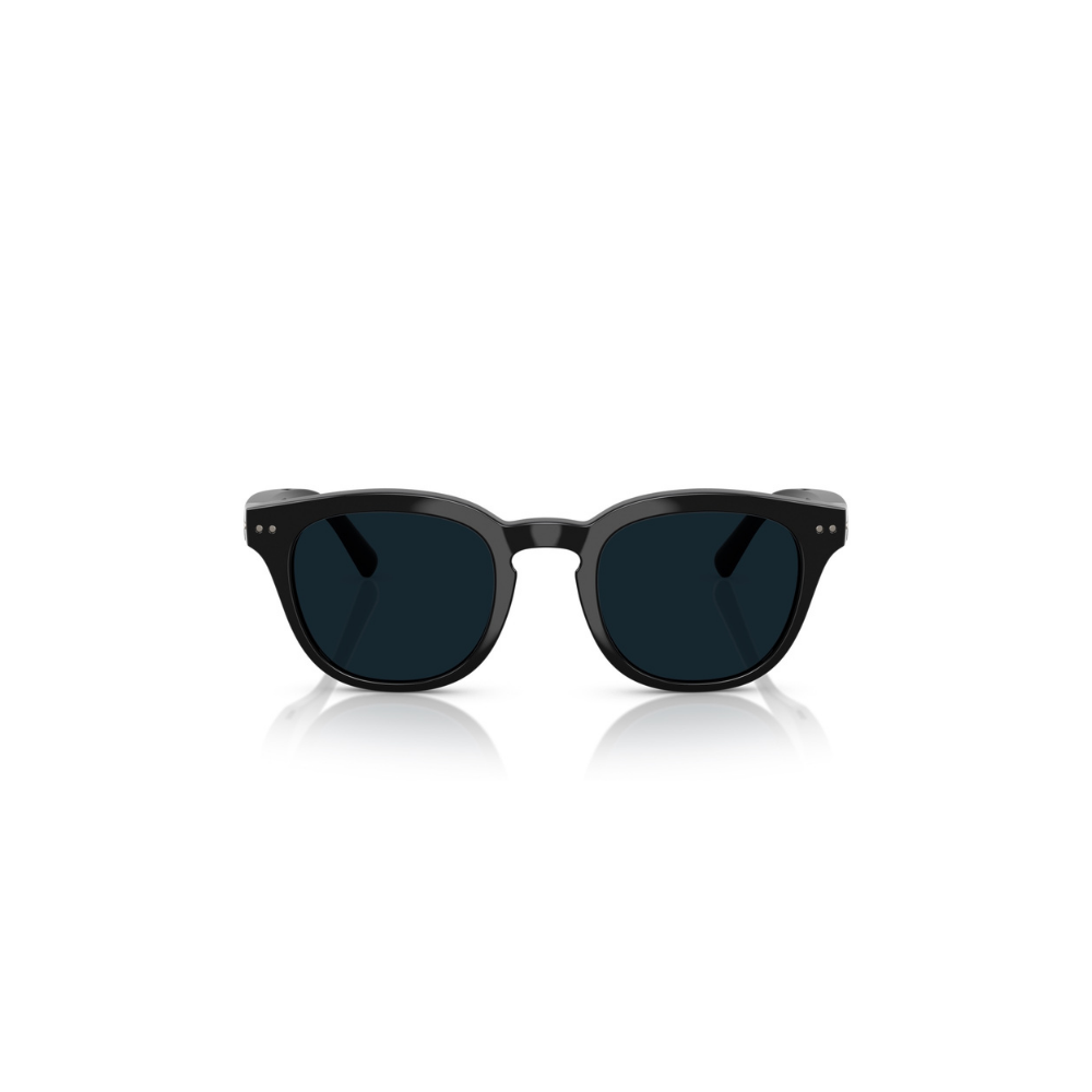 Nuance Audio Panthos 48 04 - Nero Lucido