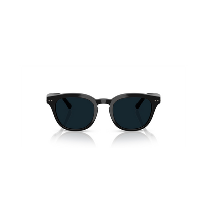 Nuance Audio Panthos 48 04 - Nero Lucido