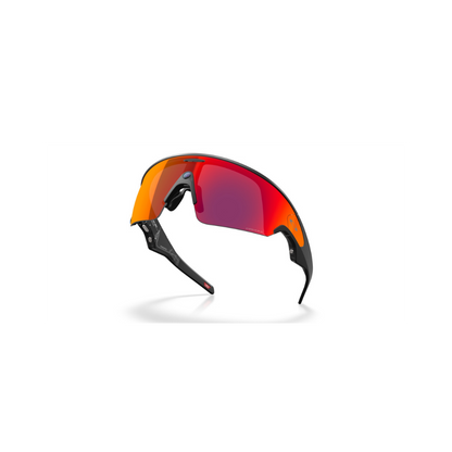 Oakley Meta Vanguard 800101 - Nero