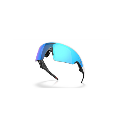 Oakley Meta Vanguard 800106 - Bianco