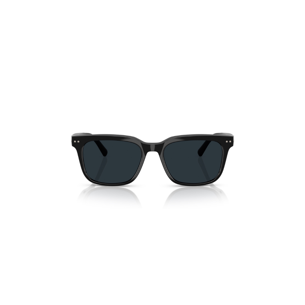 Nuance Audio Square 56 04 Nero lucido