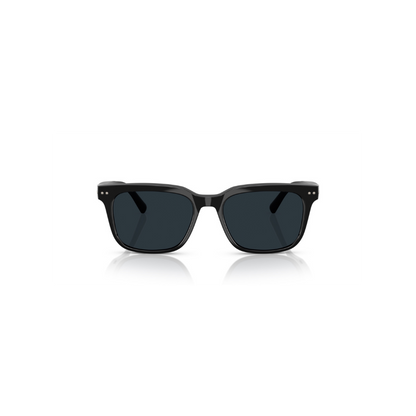 Nuance Audio Square 56 04 Nero lucido
