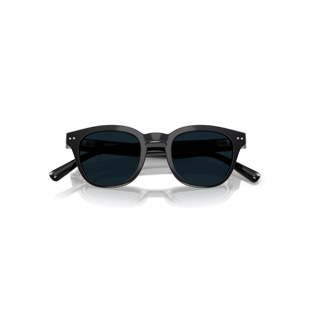 Nuance Audio Panthos 48 04 - Nero Lucido