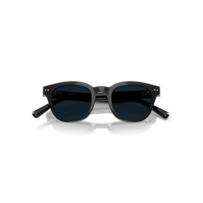 Nuance Audio Panthos 48 04 - Nero Lucido
