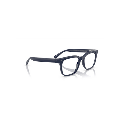 Nuance Audio Square 54 07 - Blu intenso