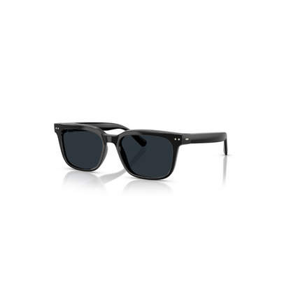 Nuance Audio Square 56 04 Nero lucido
