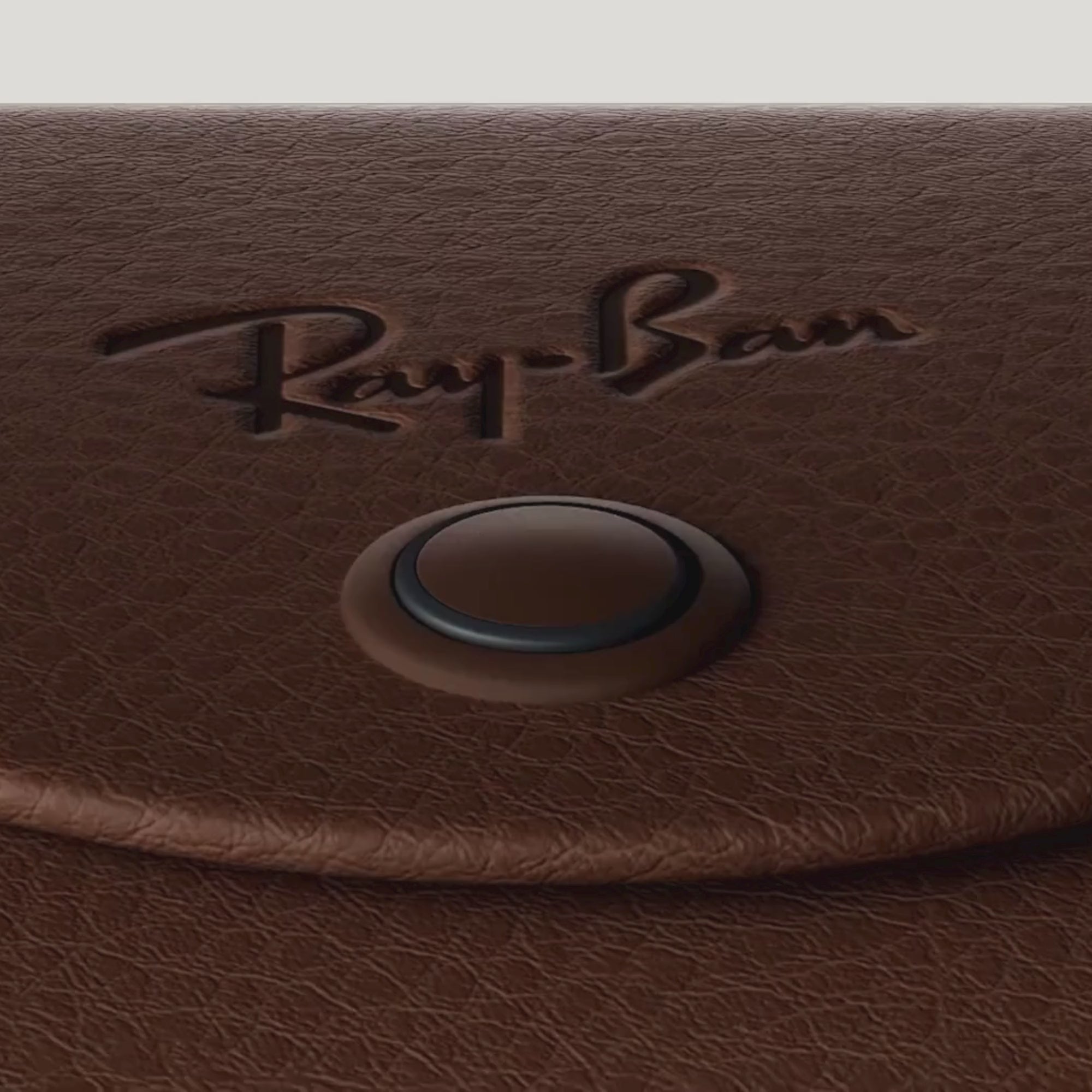 Carica il video: Custodia di ricarica Ray-Ban Meta