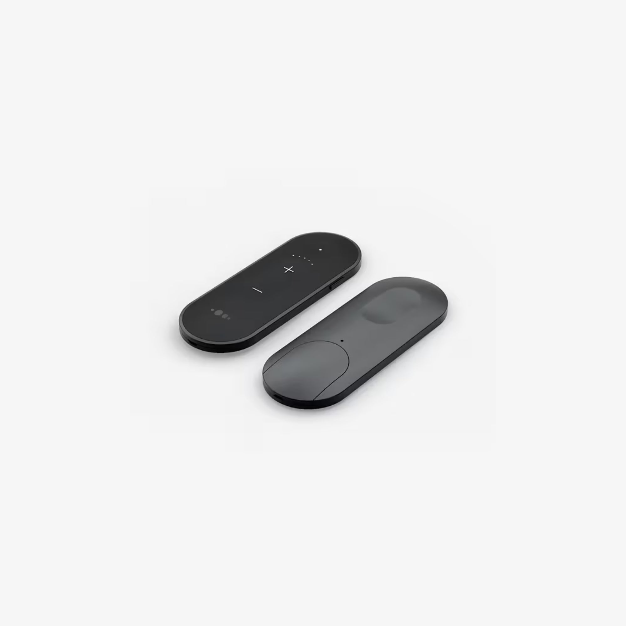 Telecomando Nuance Audio - AAW0002EL